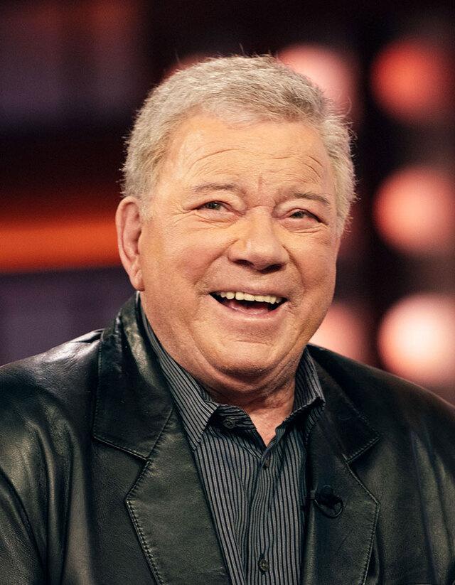 William Shatner shows at 94 that activity, a plant-based diet, and good genes truly matter.