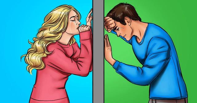 You’ve Never Had a Real Conversation About Money – Why Financial Avoidance Can Be a Dealbreaker