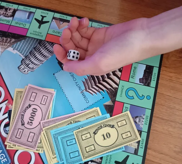 Use Games and Apps That Make Money Fun