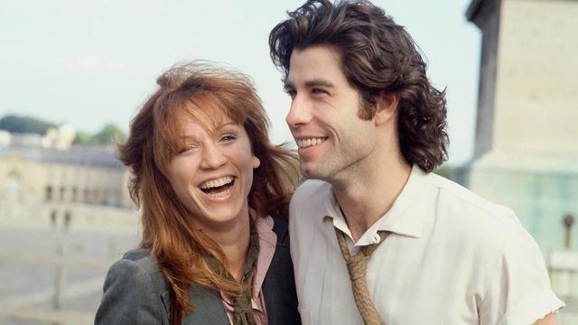 As her acting career evolved, Henner began to focus on something that has become a significant part of her life: health and wellness.