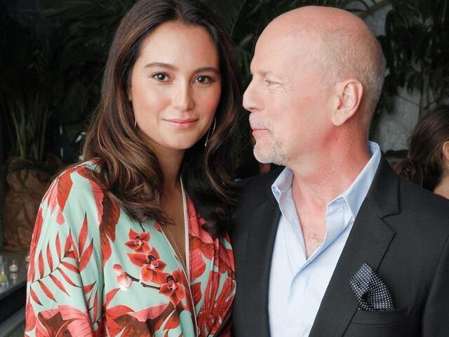 As soon as Emma shared her decision with the world, the public’s response was swift and mixed