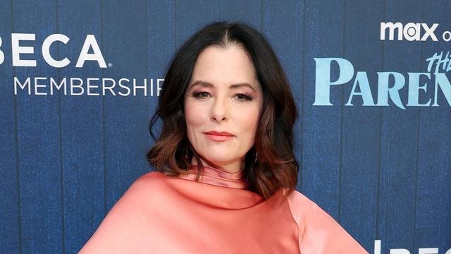 As television entered a golden age, Posey seamlessly transitioned to the small screen