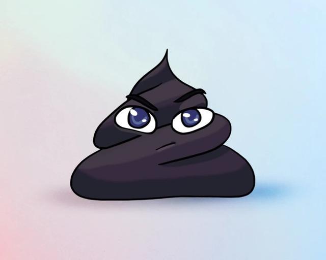 Black – The Color That Deserves Attention