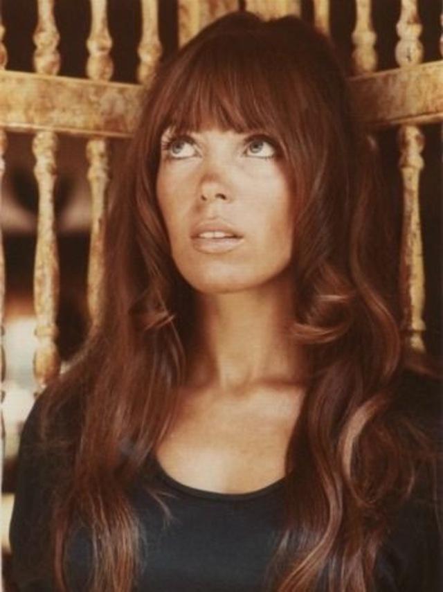 Christa Speck’s early life in post-war Germany shaped her resilience and determination