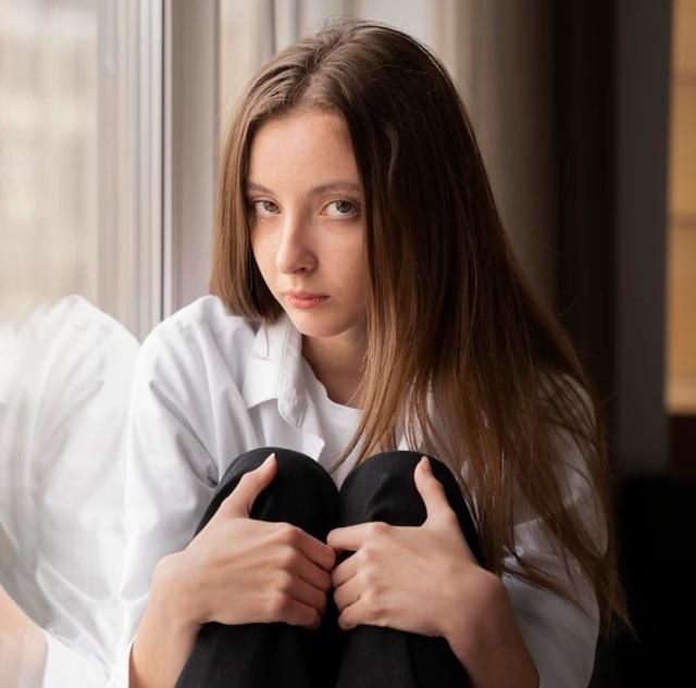 Could Things Have Been Handled Differently?