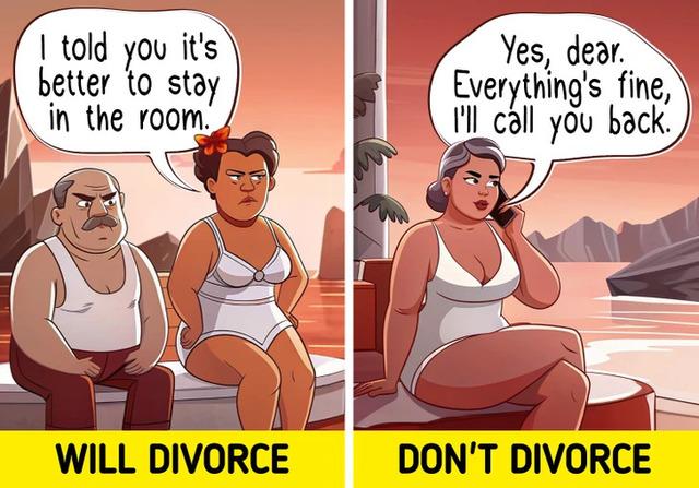 Embracing Independence Without Guilt