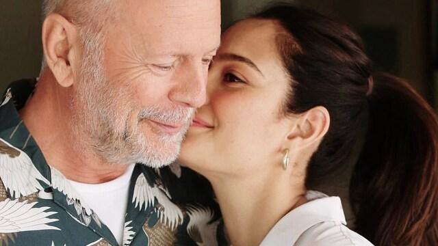 Emma’s actions reflected her deep love and commitment to her husband, even if that meant letting go in order to ensure that he received the best possible care.