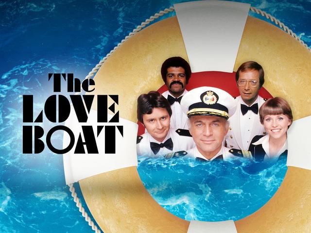 Even today, in 2025, there is still nostalgia surrounding The Love Boat and its guest stars—and Phyllis Davis remains a standout.