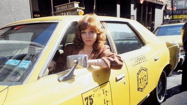 Following her breakout role on Taxi, Henner's career continued to soar.