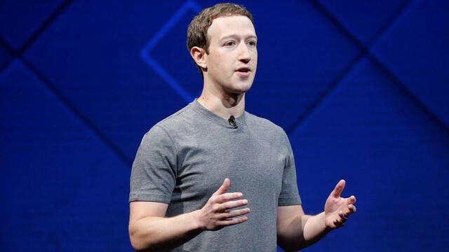 For years, Mark Zuckerberg embodied Silicon Valley efficiency through his trademark gray T-shirt, hoodie, and sneakers — not just clothes, but a personal philosophy.