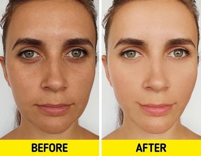 Glow From the Inside Out: Bathing for Youthful Skin