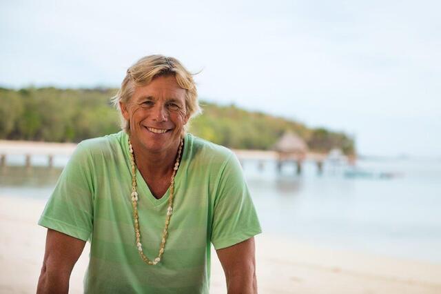 He proved that personal growth is more important than chasing past success, and his creative ventures were an extension of his ability to adapt to new circumstances.