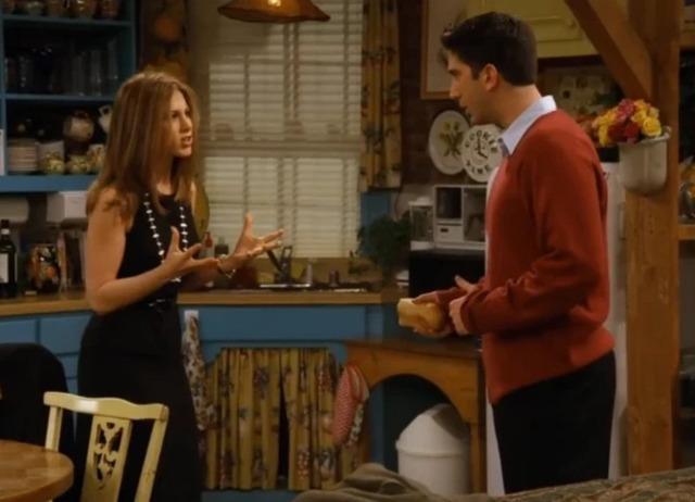 Healthy Arguments: Turning Disagreements into Growth