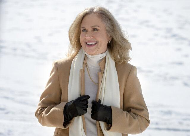 Her journey is not one of fleeting fame but of lasting impact.