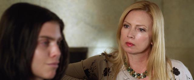 Her powerful turn in “Excision” (2012) as an overbearing mother earned widespread praise, reminding audiences of her depth as a character actress.