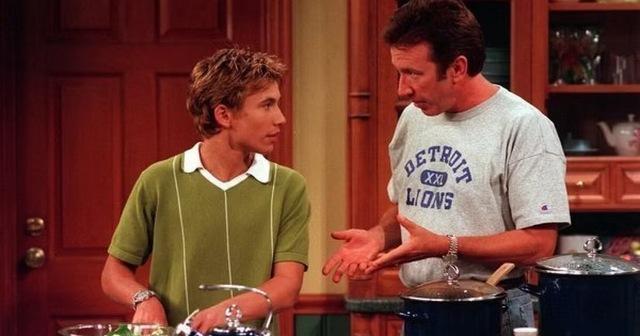 His impeccable comedic timing and relatable persona made him an instant fan favorite.