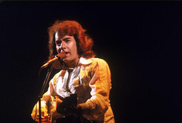 His lyrics spoke not only to his own experiences but also to the shared human condition