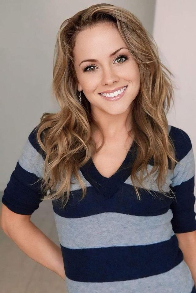 Kelly Michelle Stables was born on January 26, 1978, in St. Louis, Missouri.