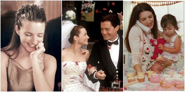 Kristin Davis’s portrayal of Charlotte York elevated the character from a simple romantic ideal to a relatable, multi-dimensional woman