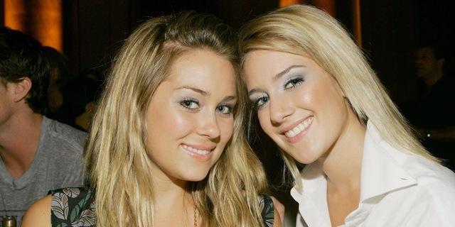 Lauren Conrad & Heidi Montag: Reality TV Friendship Torn Apart by Love and Betrayal