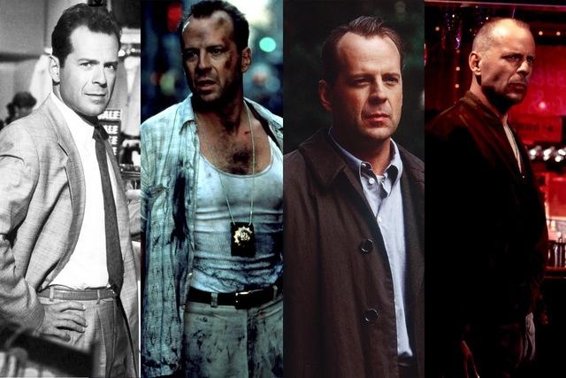 Legacy On-Screen: Iconic Roles and Cultural Impact