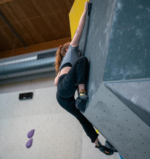 Maintaining Your Identity While Loving Deeply