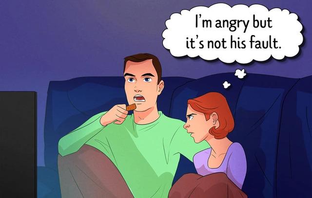 Managing Emotions: How to Keep Cool in Heated Discussions