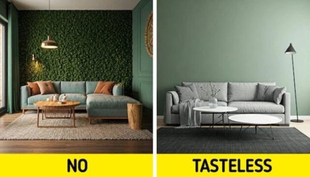 Neon Shades: Fun but Overwhelming