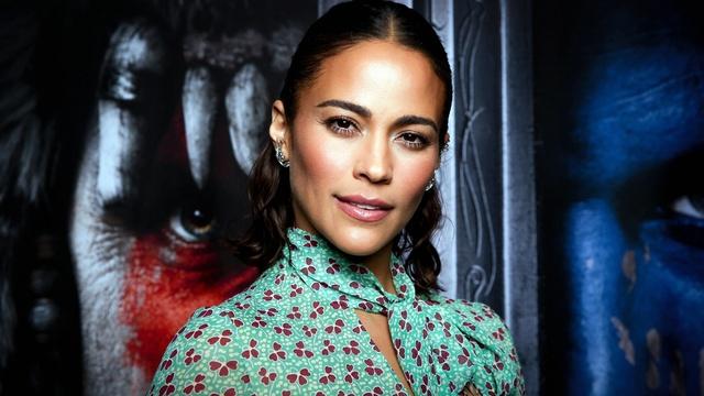 Paula Patton’s journey from Déjà Vu to a respected Hollywood icon is a testament to her talent, versatility, and dedication to her craft. 