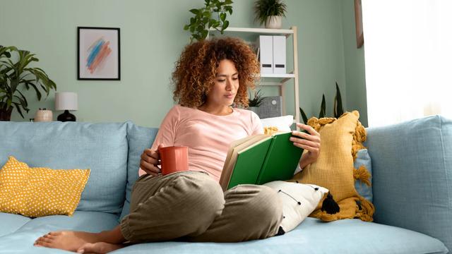 Prioritizing Self-Care: A Key to Mutual Respect