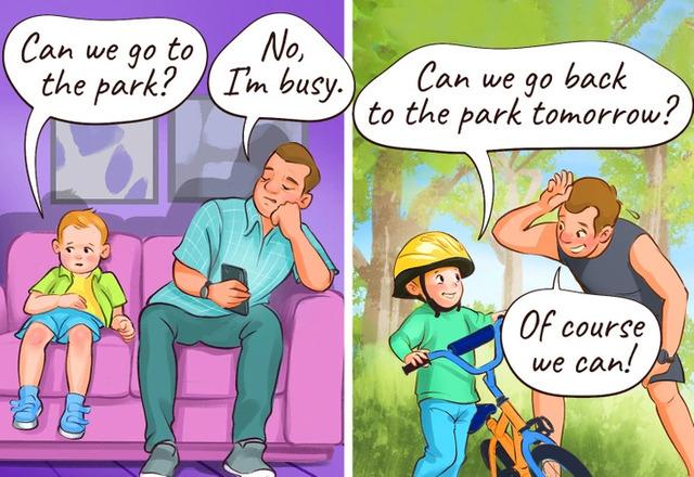 Recognizing Hidden Talents: How to Listen to Your Child’s Silent Hints