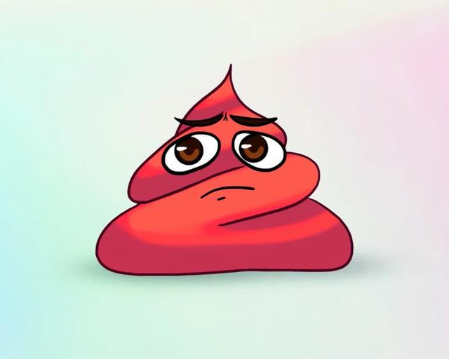 Red – The Color You Should Never Ignore