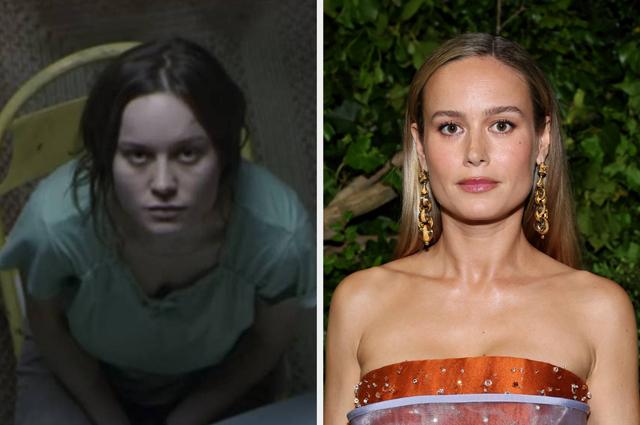 Room continues to be celebrated as one of the finest examples of character-driven storytelling, and Brie Larson’s performance remains a benchmark for actors.