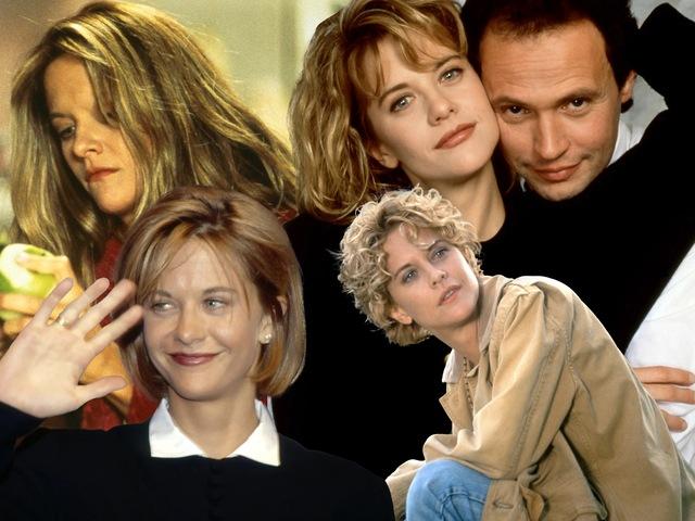 Ryan’s example offers a roadmap: embrace growth, honor experience, and remain unapologetically yourself.