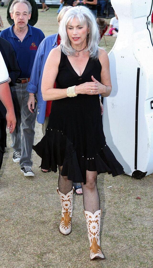 She has been married three times and has two daughters, Mika and Meghann, who have been a source of joy and inspiration.