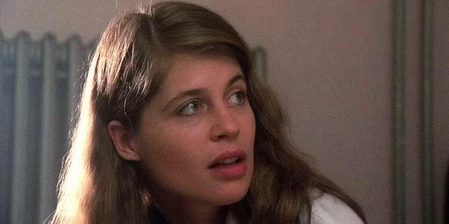 She performed in various theater productions and took on small TV roles