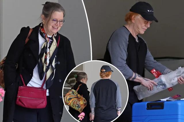 She shifted her focus toward building a family and prioritizing her personal life.