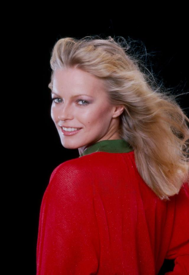 She used her platform to advocate for children’s rights and humanitarian causes