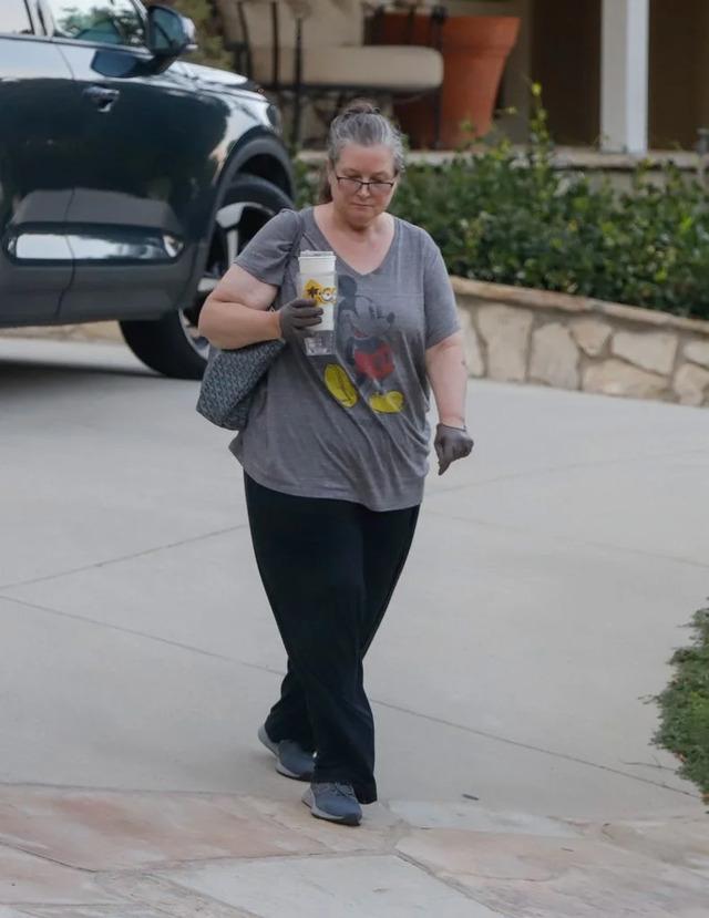 Since leaving acting, Bridget Fonda has lived a private, family-centered life