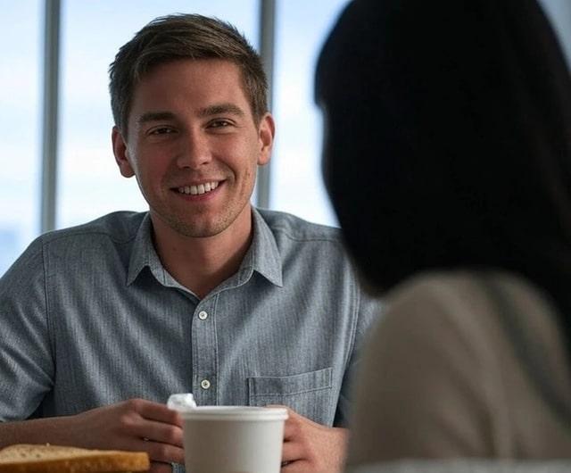 The Hidden Power of Emotional Validation