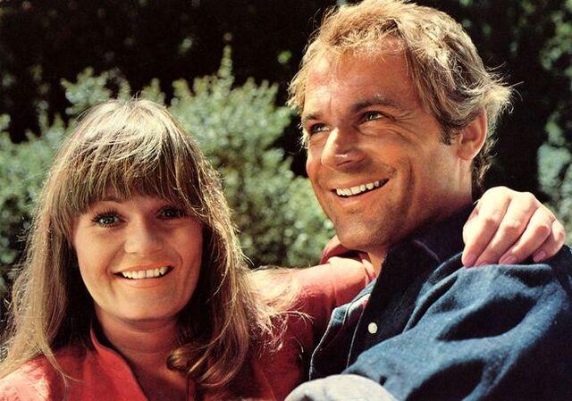 The secret to their lasting relationship wasn’t just in their shared moments of joy but in their ability to face hardships together.