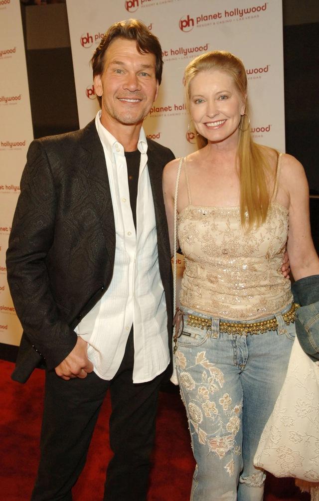 Their relationship was further solidified as they navigated the profound loss, using their shared love to heal and grow stronger together