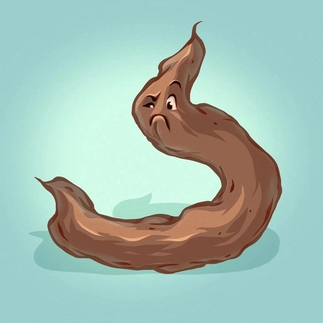 Thin or Ribbon-Like – The Silent Blockage Signal