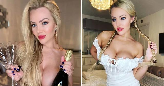 Today, Hannah Claydon may not dominate tabloid headlines, but her presence remains strong.