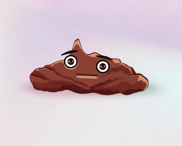 Watery Stool – A Gut in Distress