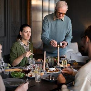 Why I Banned My Daughter-in-Law from Our Family Vacation – The Shocking Reason Behind My Decision