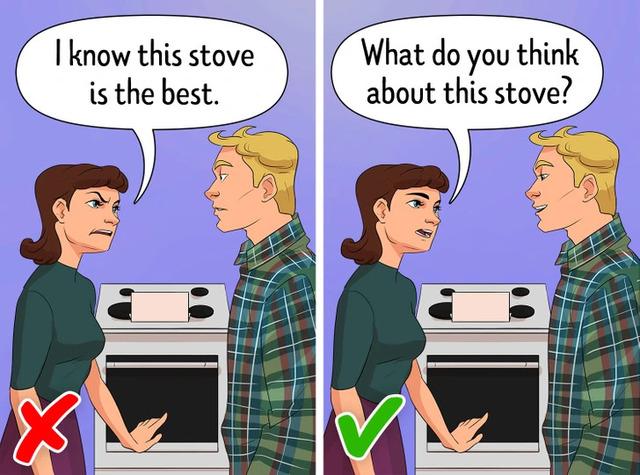 Why Narcissistic Behavior Can Ruin Healthy Communication