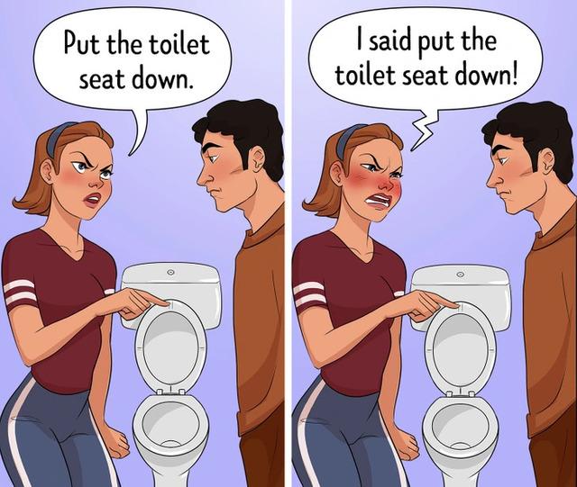 Why Repetition Can Harm Communication and How to Avoid It