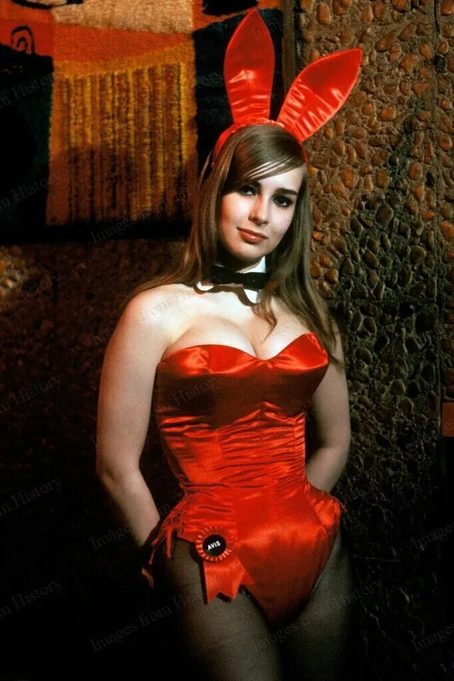 Even as the years have passed, the legacy of Avis Kimble endures.