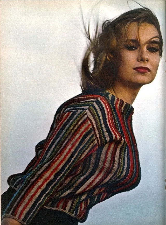 Kimble’s choice to focus on her family and personal life allowed her to find peace away from the cameras